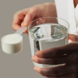 El colágeno es una proteína completa Cómo usarlo de forma segura