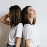 Comparar y contrastar la salud mental y la salud emocional