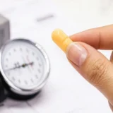 Ayush Herbs Carditone suplemento natural para la salud del corazón en mujeres