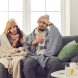 Gripe H3N2 en 2025 Lo que necesitas saber