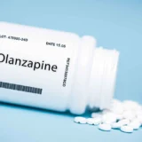How Olanzapine Works What Families Need to Know