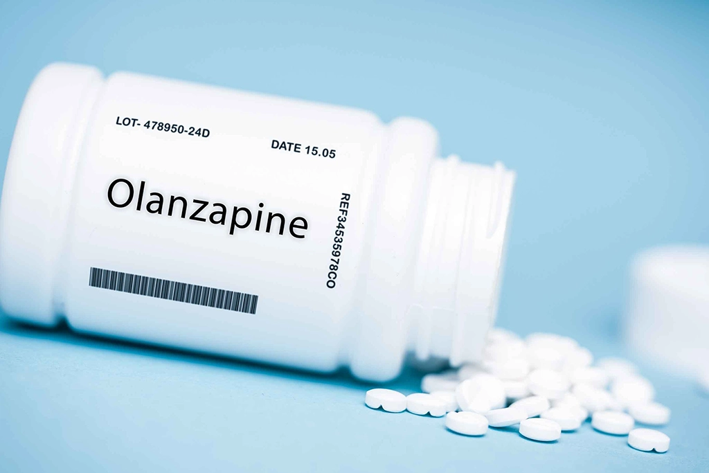 How-Olanzapine-Works-What-Families-Need-to-Know.webp