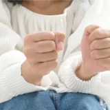 Wegovy estreñimiento