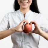 Dieta para bajar el colesterol cover