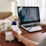 Las últimas noticias sobre monitoreo remoto de pacientes