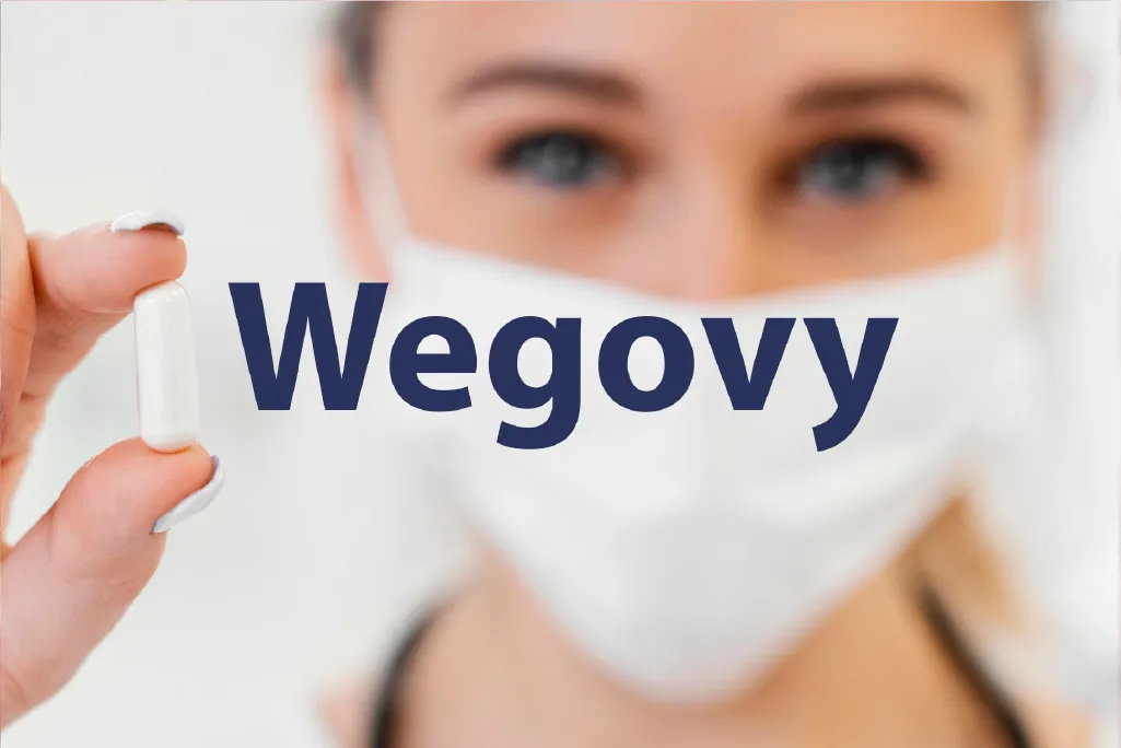 Wegovy-Pills-What-to-Know-About-Oral-Semaglutide-for-Weight-Loss.webp