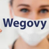 Wegovy en pastillas
