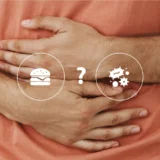 Stem Cell Patches - How Does it Work? - Fallbrook Medical Center