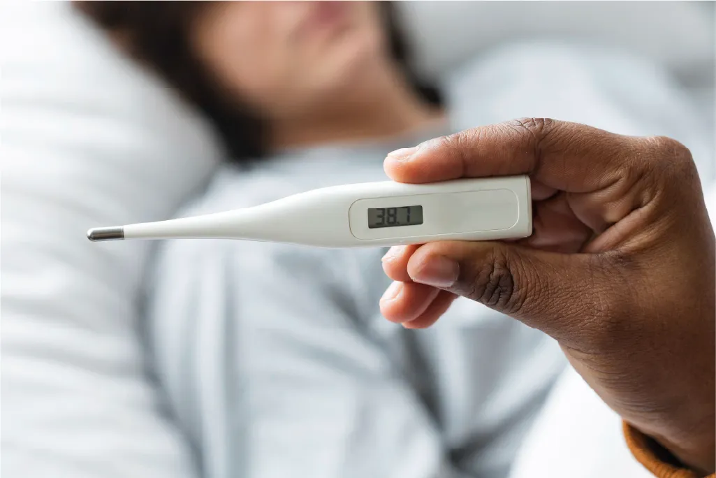 Understanding-High-Fever-in-Adults.webp